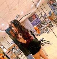 Miss Mehak - escort in Ahmedabad Photo 5 of 13