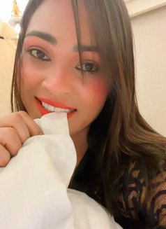 Miss Mehak - puta in Bangalore Photo 6 of 13