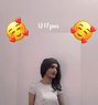 Miss. Meher - Transsexual escort in New Delhi Photo 1 of 1