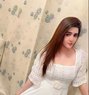 Miss. Mehta - escort in Abu Dhabi Photo 1 of 2