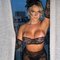 Miss Melissa Ts - Transsexual escort in Dubai