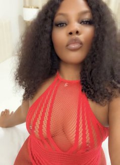 Miss Fania - dominatrix in Dubai Photo 6 of 14