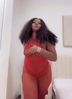 Miss Fania - dominatrix in Dubai Photo 13 of 14
