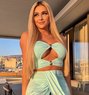 Miss Melissa Ts - Transsexual escort in Dubai Photo 8 of 29