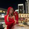 Miss Melissa Ts - Transsexual escort in Dubai Photo 2 of 18