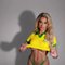 Miss Melissa Ts - Transsexual escort in Dubai