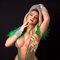 Miss Melissa Ts - Transsexual escort in Dubai Photo 4 of 29