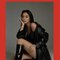 Miss Melody - escort in İstanbul