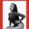 Miss Melody - escort in İstanbul Photo 2 of 8