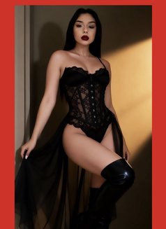 Miss Melody - puta in İstanbul Photo 3 of 8