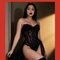 Miss Melody - escort in İstanbul Photo 3 of 8