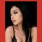 Miss Melody - escort in İstanbul Photo 4 of 8
