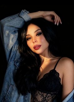 Miss Melody - puta in İstanbul Photo 6 of 8
