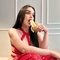 Filaussie chick - Acompañantes transexual in Hong Kong Photo 3 of 28