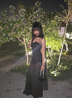 Miss Mia - puta in Riyadh Photo 10 of 10