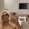Miss Mira - Acompañantes transexual in Khobar Photo 4 of 9