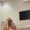 Miss Mira - Acompañantes transexual in Khobar Photo 2 of 9