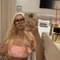 Miss Mira - Acompañantes transexual in Khobar