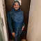 Miss Montana - escort in Johor Bahru