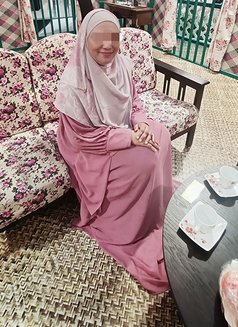 Miss Montana - escort in Johor Bahru Photo 18 of 18