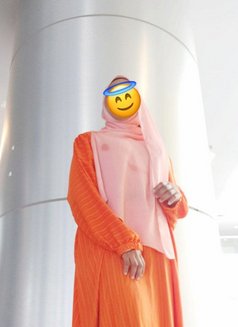 Miss Montana - puta in Kuala Lumpur Photo 23 of 24
