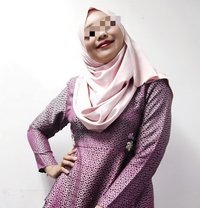 Miss Montana - puta in Kuala Lumpur