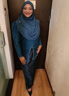 Miss Montana - escort in Kuala Lumpur Photo 28 of 28