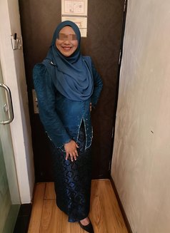 Miss Montana - escort in Kuala Lumpur Photo 3 of 18