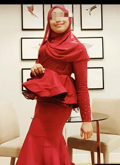 Miss Montana - escort in Kuala Lumpur Photo 4 of 18