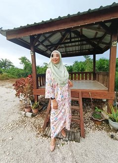 Miss Montana - escort in Kuala Lumpur Photo 5 of 18