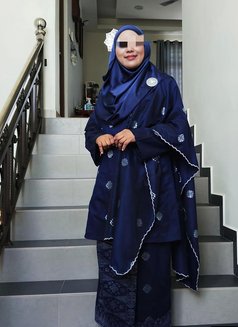 Miss Montana - escort in Kuala Lumpur Photo 6 of 18