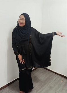 Miss Montana - escort in Kuala Lumpur Photo 7 of 18