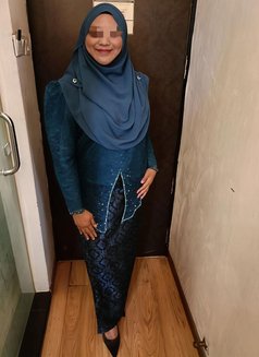 Miss Montana - escort in Kuala Lumpur Photo 11 of 18