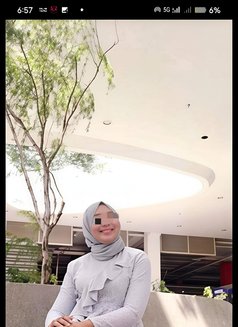 Miss Montana - escort in Kuala Lumpur Photo 19 of 19