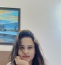 Miss Mumbai Cod Payment - escort in New Delhi Photo 1 of 3