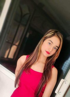 Miss Mumbai Cod Payment - escort in New Delhi Photo 2 of 3