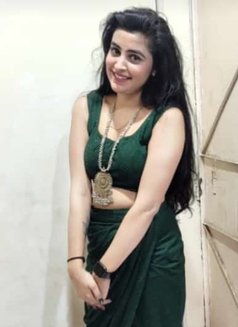 Miss Mumbai Cod Payment - escort in New Delhi Photo 3 of 3