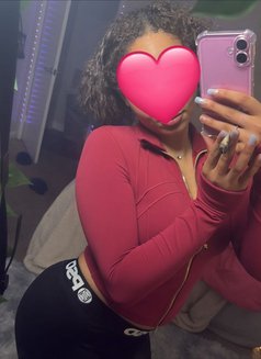 Miss Mweni - puta in Mombasa Photo 1 of 1