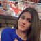 Miss Myra - Acompañantes transexual in New Delhi Photo 1 of 6
