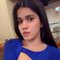 Miss Myra - Acompañantes transexual in New Delhi Photo 2 of 6
