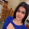 Miss Myra - Acompañantes transexual in New Delhi Photo 3 of 6