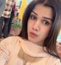 Miss Myra - Acompañantes transexual in New Delhi Photo 6 of 18