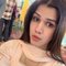 Miss Myra - Acompañantes transexual in New Delhi
