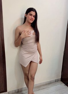 Miss Myra - Acompañantes transexual in New Delhi Photo 15 of 18