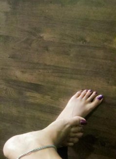 Miss Nadiya Shaikh Domination Sessions - puta in Bangalore Photo 16 of 20