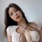MISS NANCY KOREAN MILF - escort in Kuala Lumpur