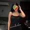 Miss Nandini (Content & Meets) - escort in Bangalore Photo 1 of 6