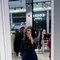 Miss Nandini (Content & Meets) - escort in Bangalore