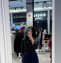 Miss Nandini (Content & Meets) - escort in Bangalore Photo 2 of 6