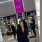 Miss Nandini (Content & Meets) - escort in Bangalore Photo 3 of 6
